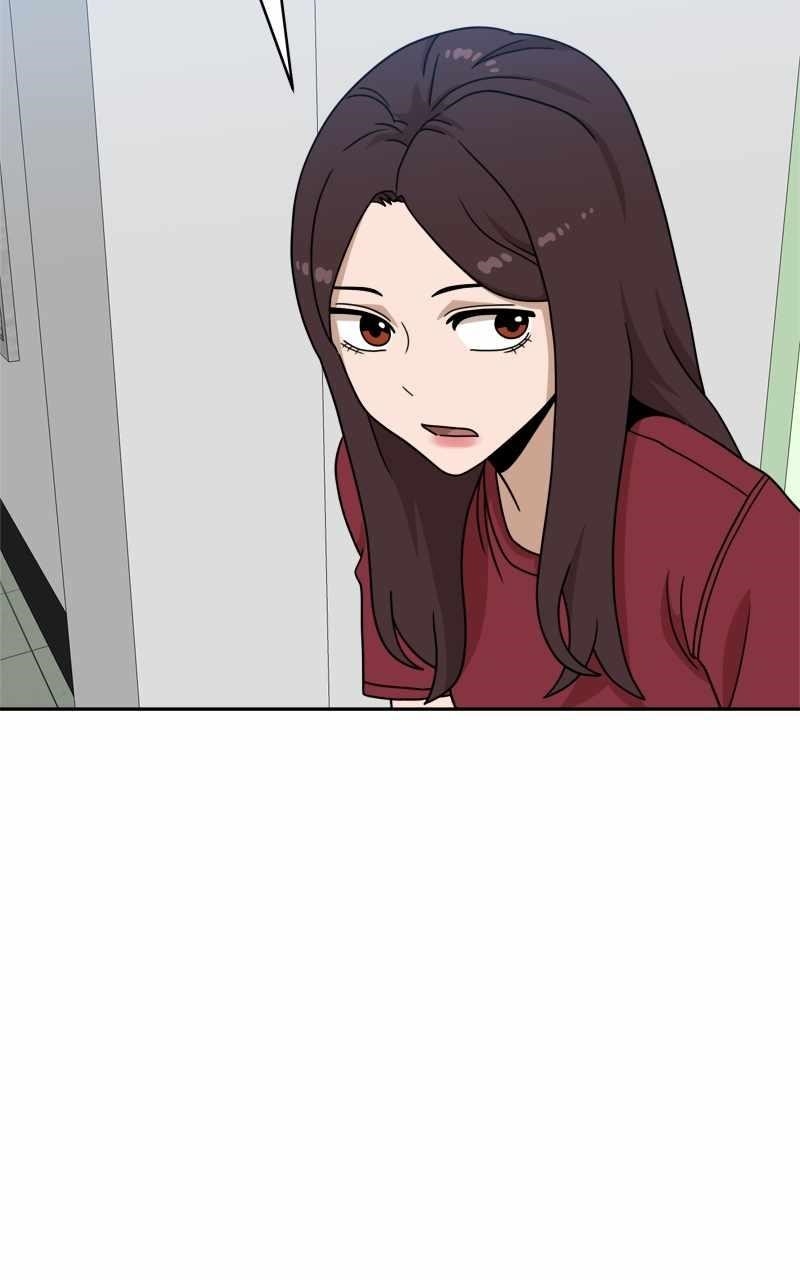 Double Click (PARK Soo-bong) — Chapter 114 — page 101