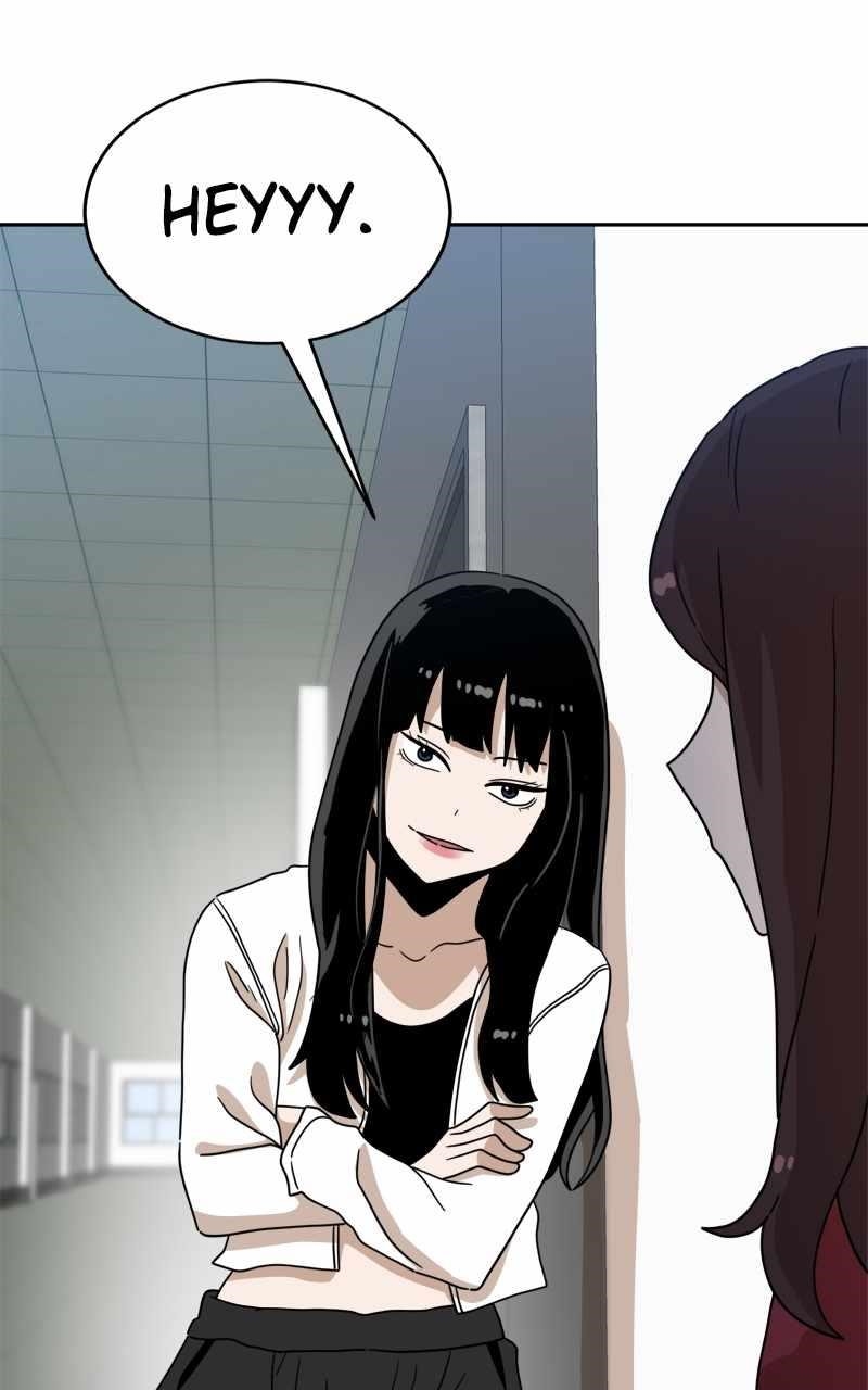 Double Click (PARK Soo-bong) — Chapter 114 — page 102