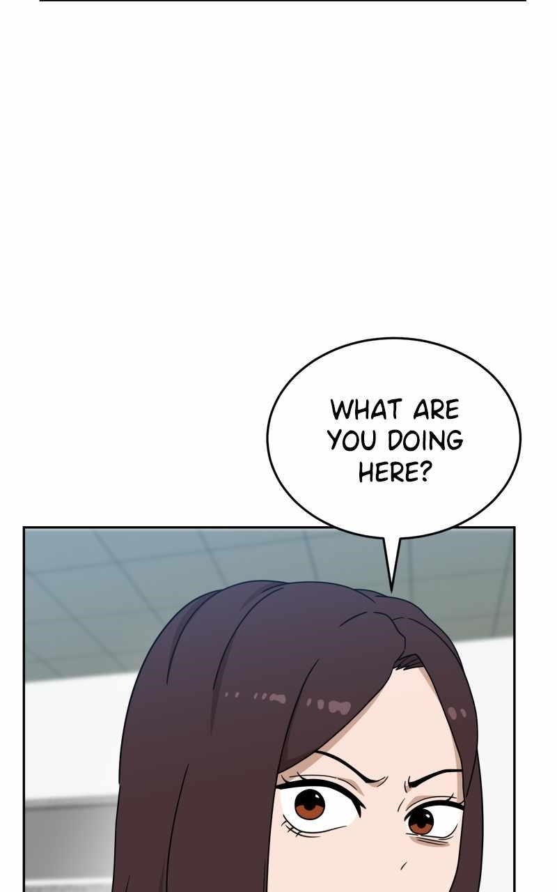 Double Click (PARK Soo-bong) — Chapter 114 — page 105