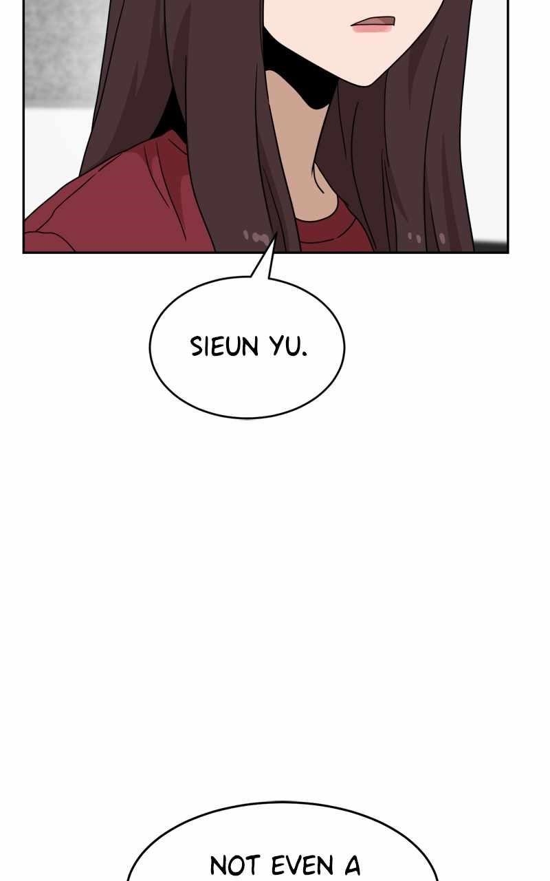 Double Click (PARK Soo-bong) — Chapter 114 — page 106