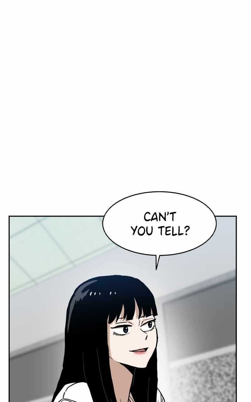Double Click (PARK Soo-bong) — Chapter 114 — page 108