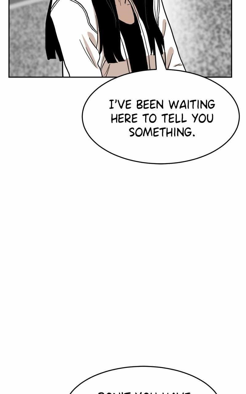 Double Click (PARK Soo-bong) — Chapter 114 — page 109