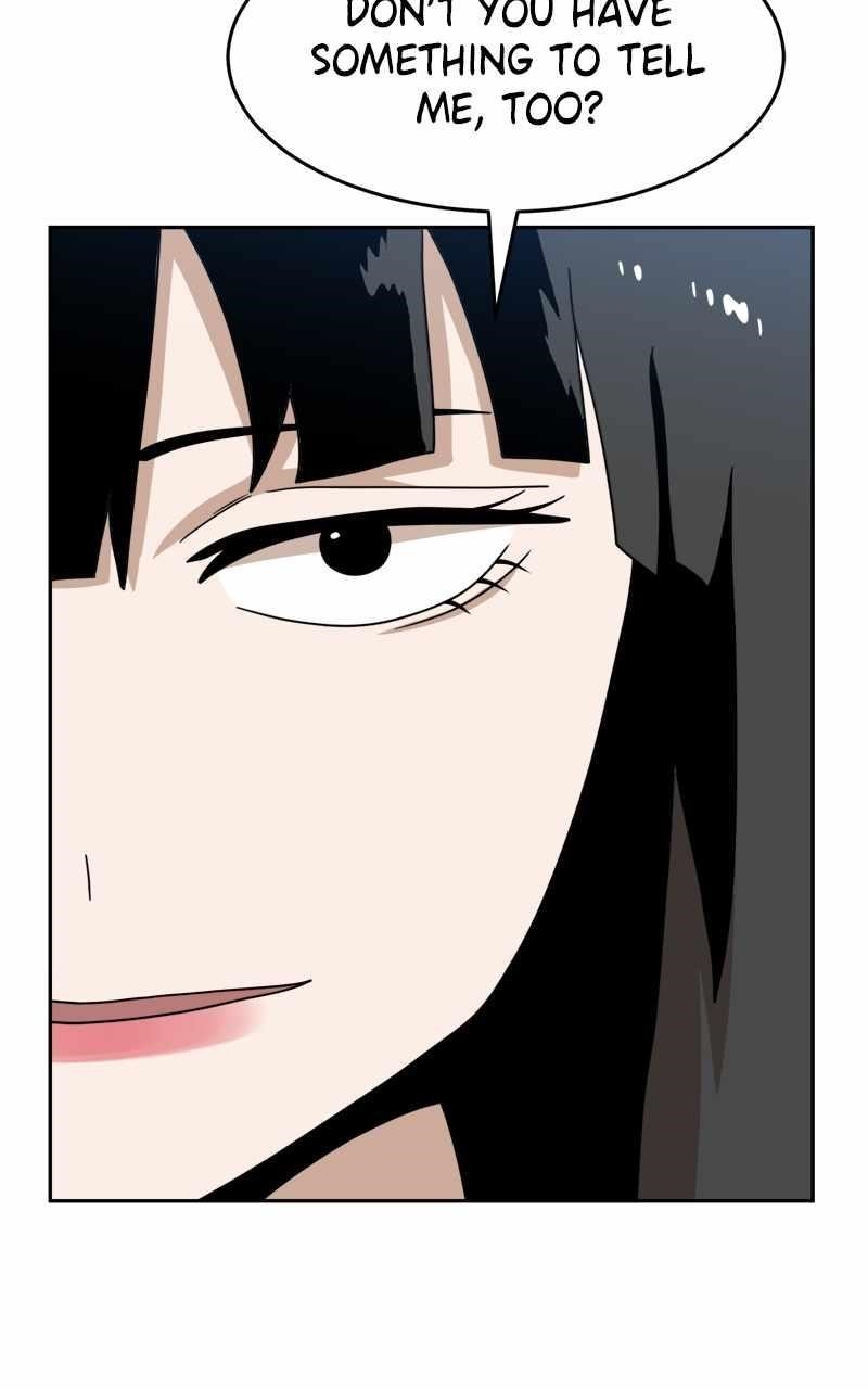 Double Click (PARK Soo-bong) — Chapter 114 — page 110
