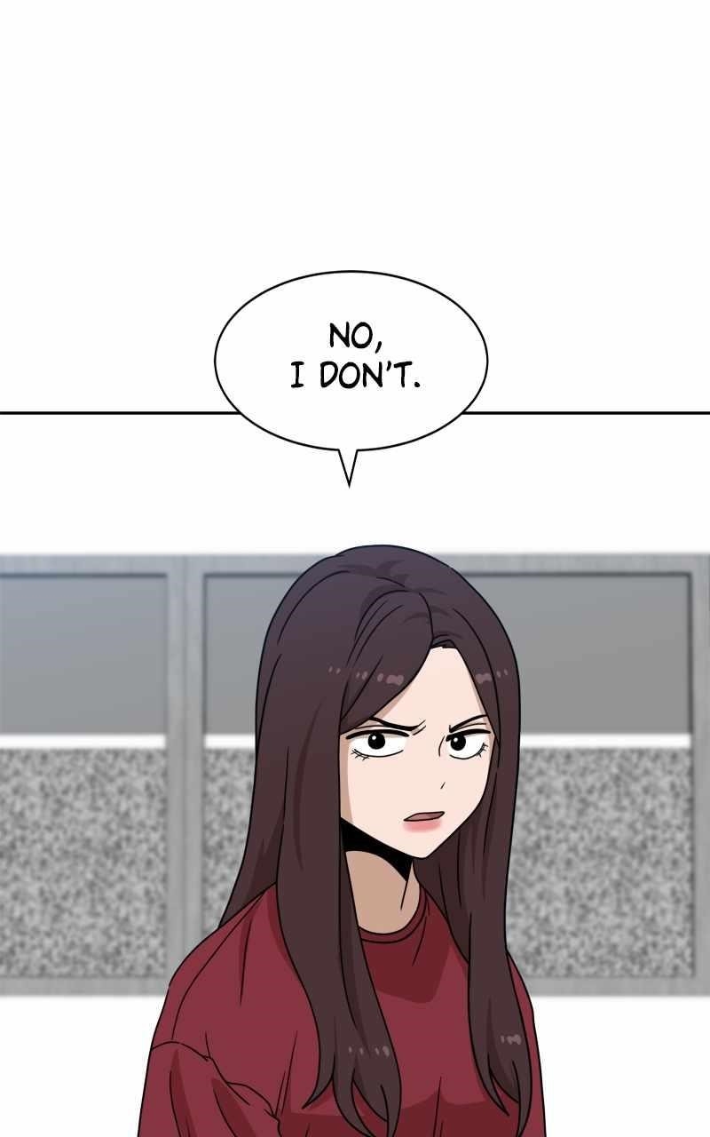 Double Click (PARK Soo-bong) — Chapter 114 — page 111