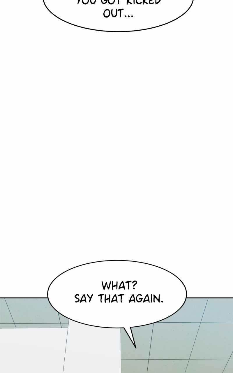 Double Click (PARK Soo-bong) — Chapter 114 — page 114