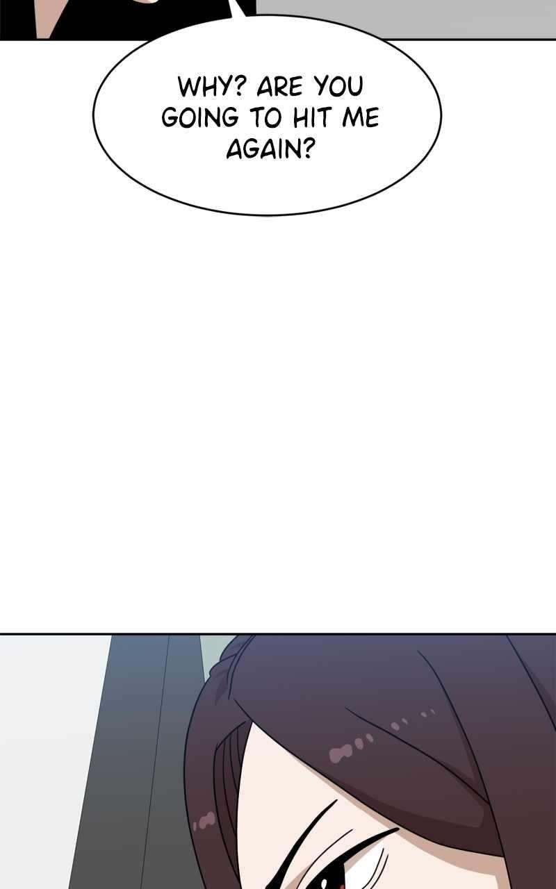 Double Click (PARK Soo-bong) — Chapter 114 — page 117