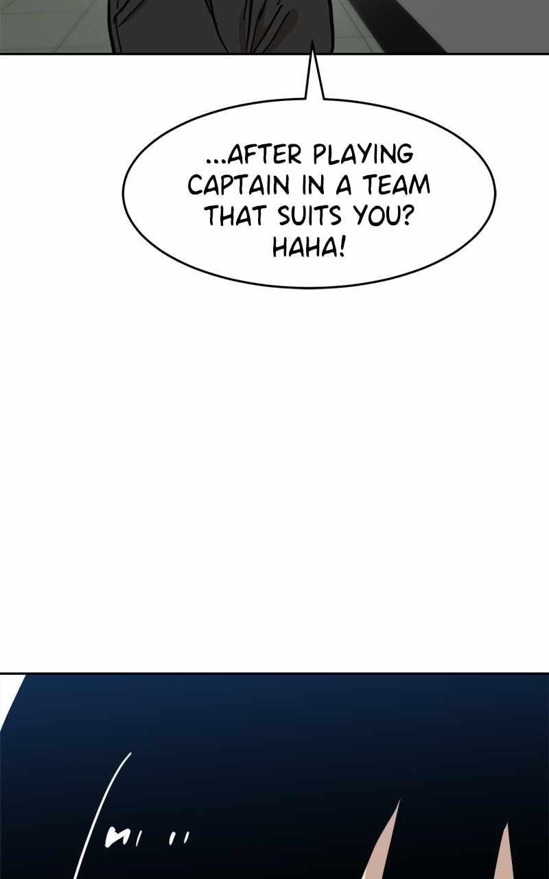 Double Click (PARK Soo-bong) — Chapter 114 — page 120