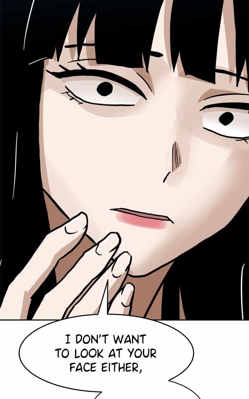 Double Click (PARK Soo-bong) — Chapter 114 — page 121