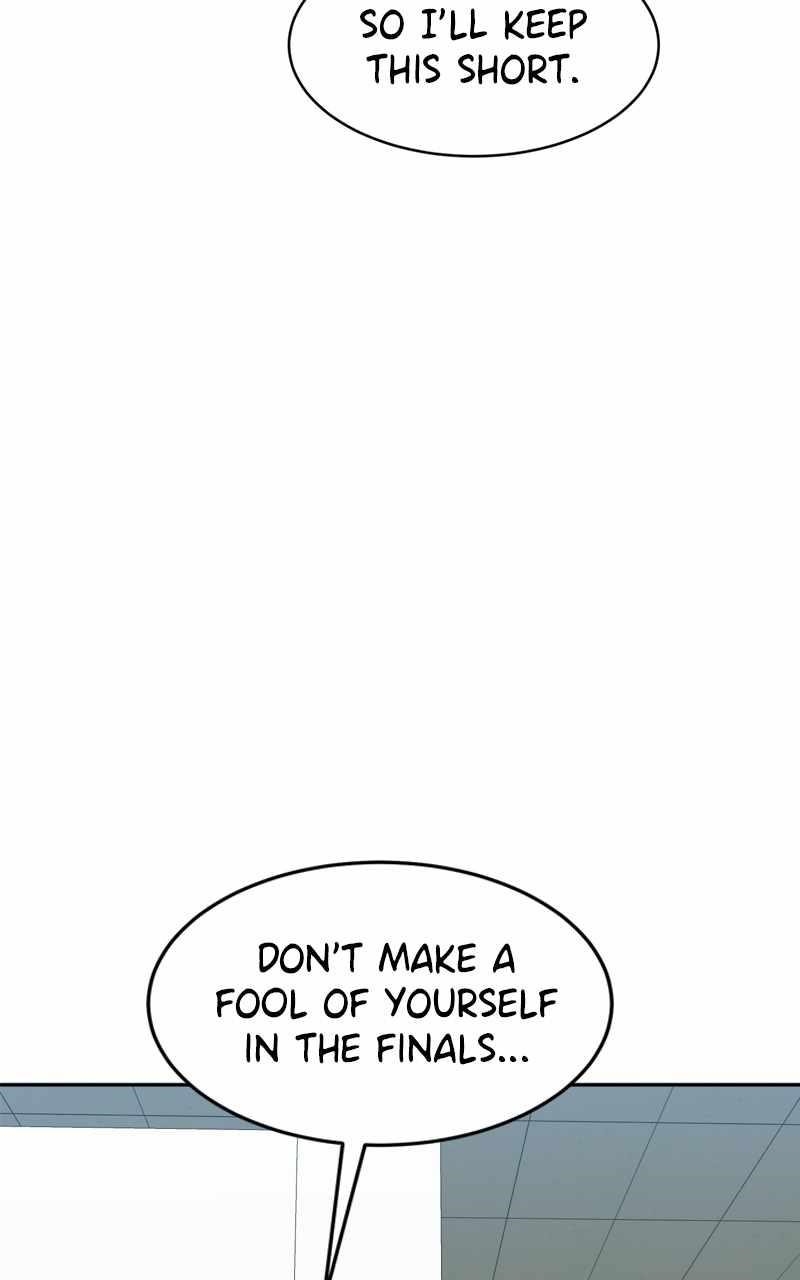 Double Click (PARK Soo-bong) — Chapter 114 — page 122