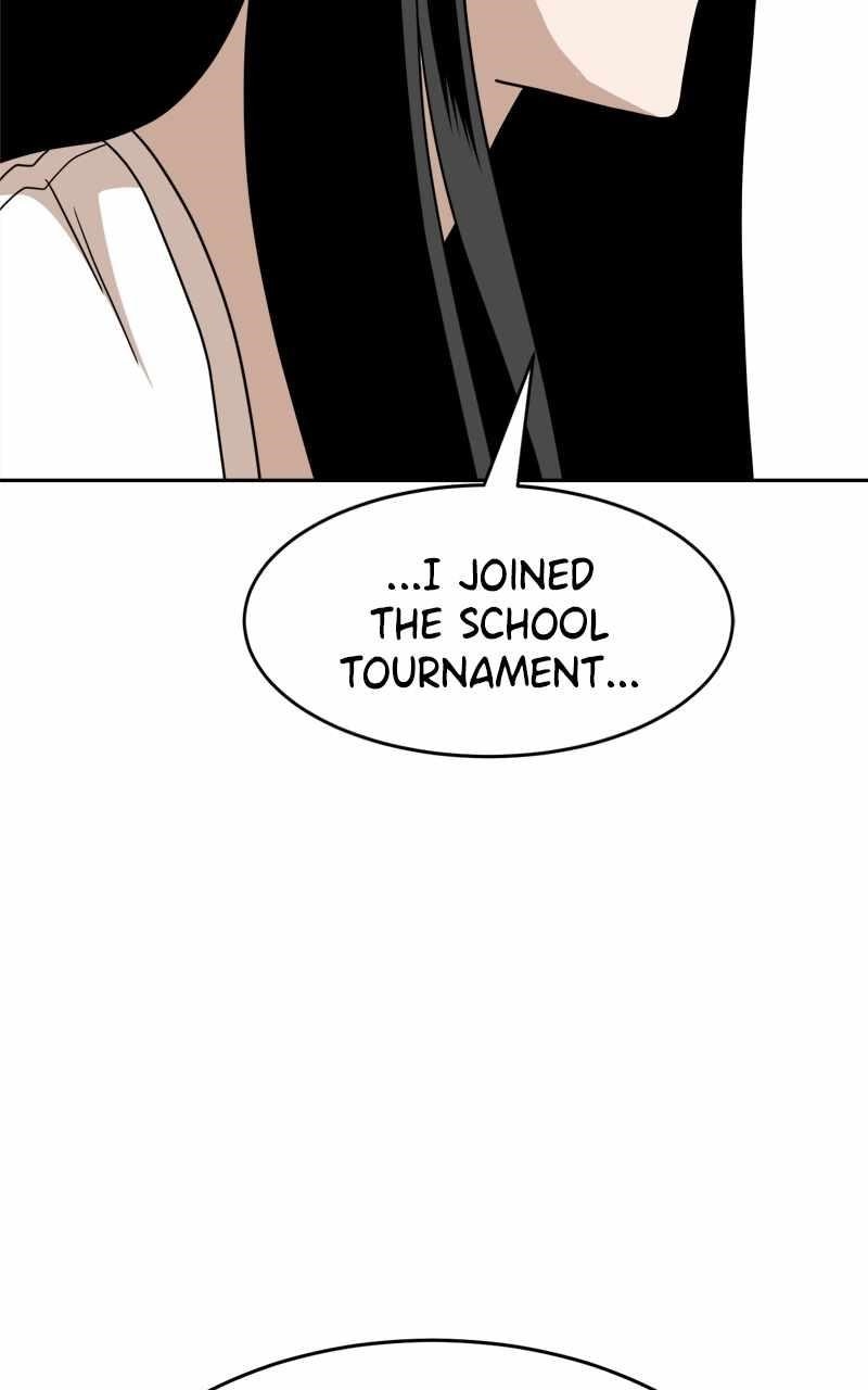 Double Click (PARK Soo-bong) — Chapter 114 — page 126