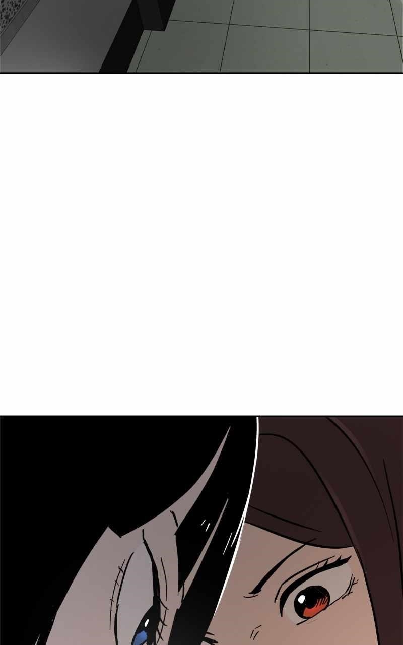 Double Click (PARK Soo-bong) — Chapter 114 — page 128