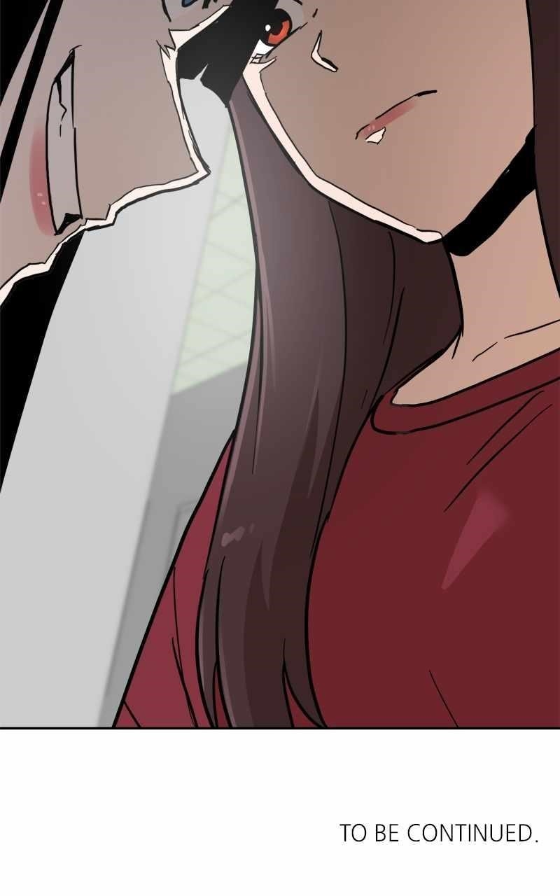 Double Click (PARK Soo-bong) — Chapter 114 — page 129