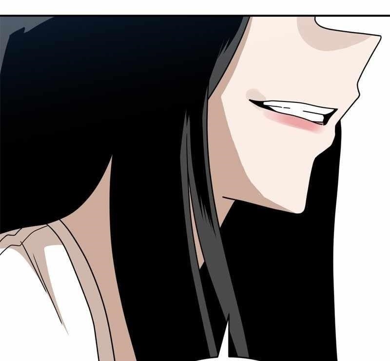 Double Click (PARK Soo-bong) — Chapter 115 — page 1