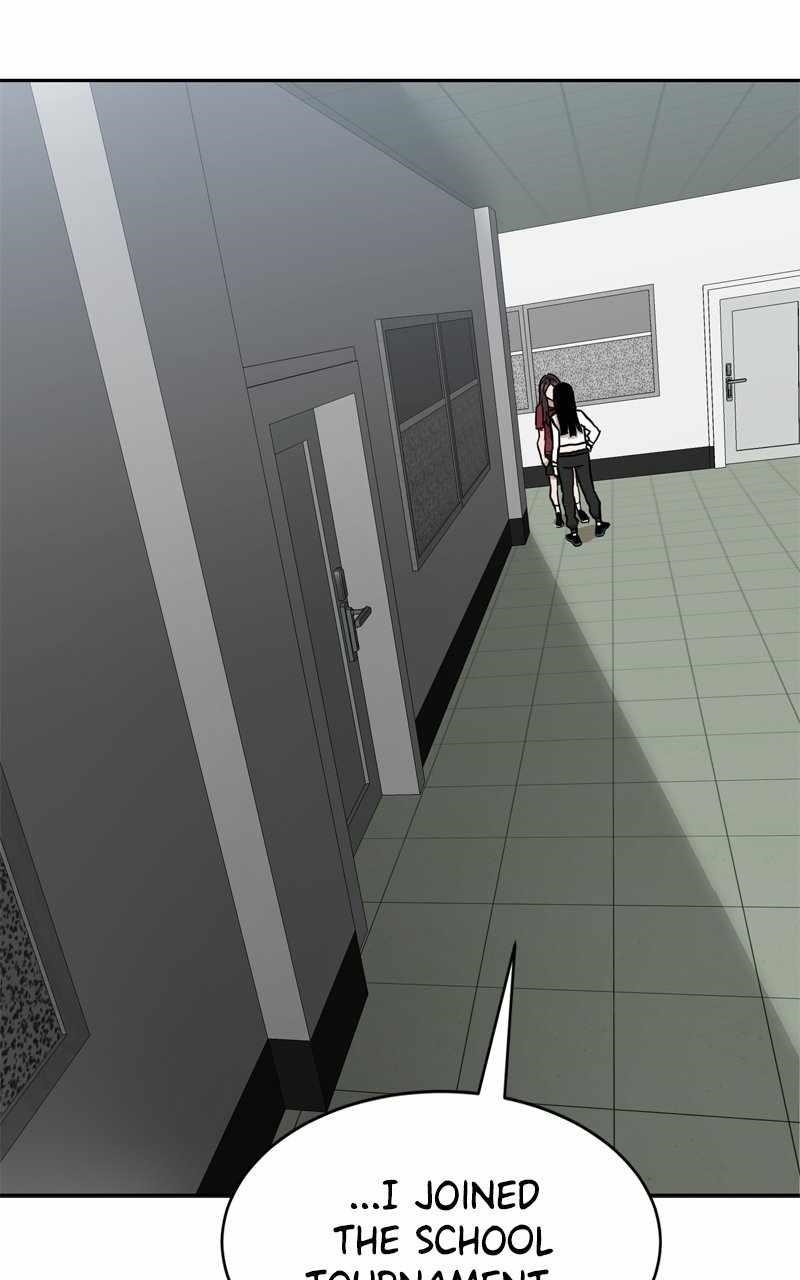Double Click (PARK Soo-bong) — Chapter 115 — page 3