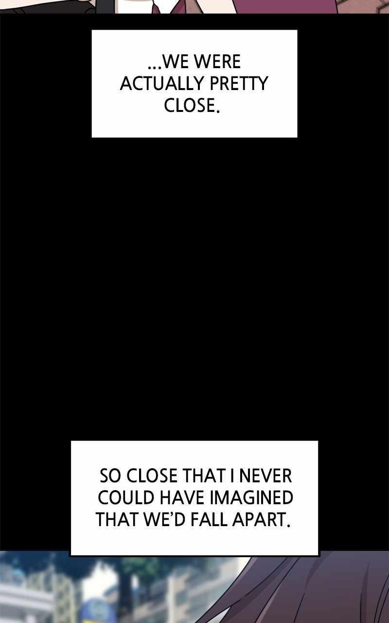 Double Click (PARK Soo-bong) — Chapter 115 — page 10