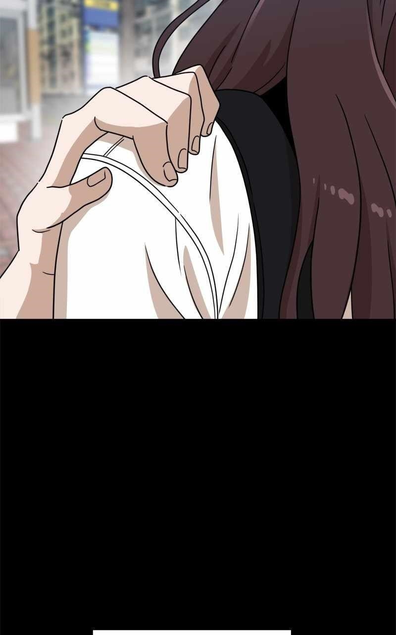 Double Click (PARK Soo-bong) — Chapter 115 — page 11
