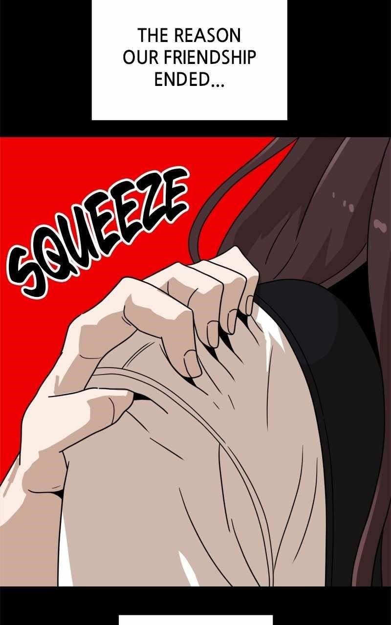 Double Click (PARK Soo-bong) — Chapter 115 — page 12