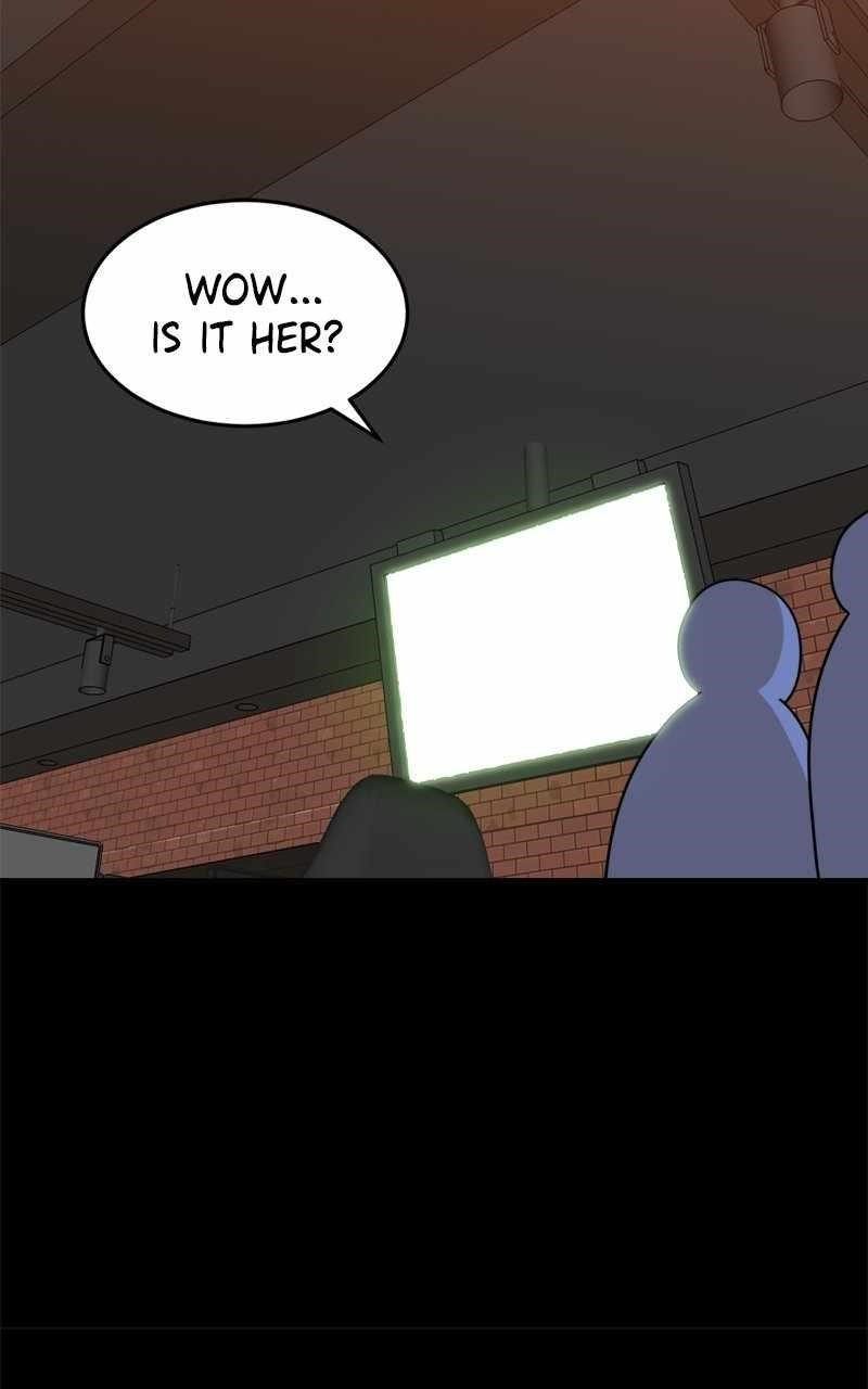 Double Click (PARK Soo-bong) — Chapter 115 — page 14