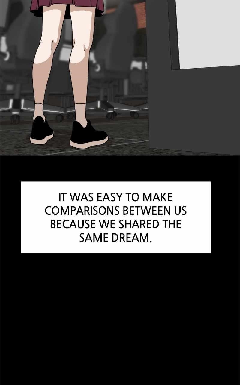 Double Click (PARK Soo-bong) — Chapter 115 — page 19
