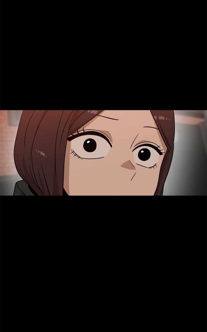 Double Click (PARK Soo-bong) — Chapter 115 — page 23
