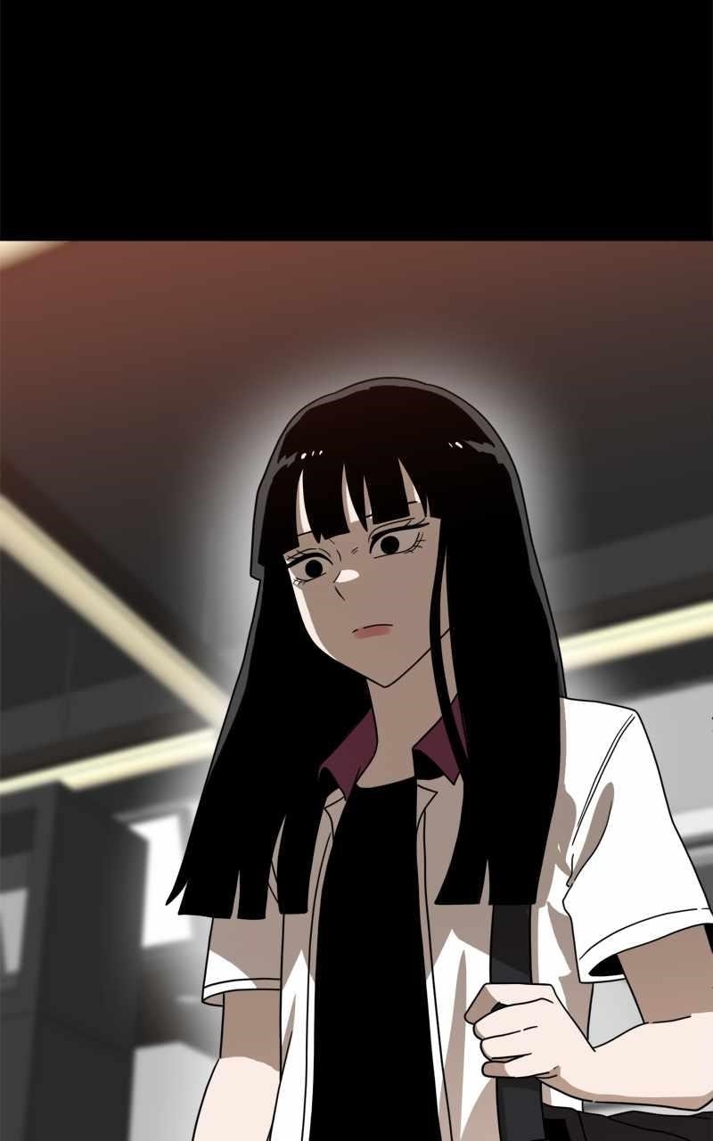 Double Click (PARK Soo-bong) — Chapter 115 — page 24