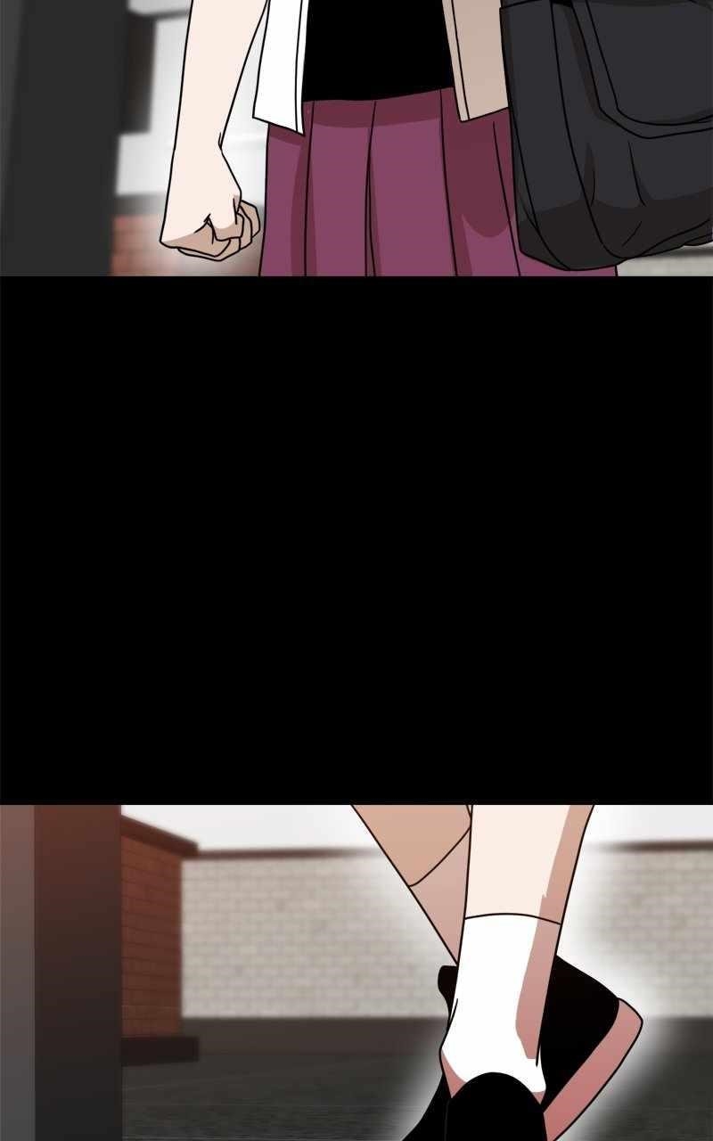 Double Click (PARK Soo-bong) — Chapter 115 — page 25