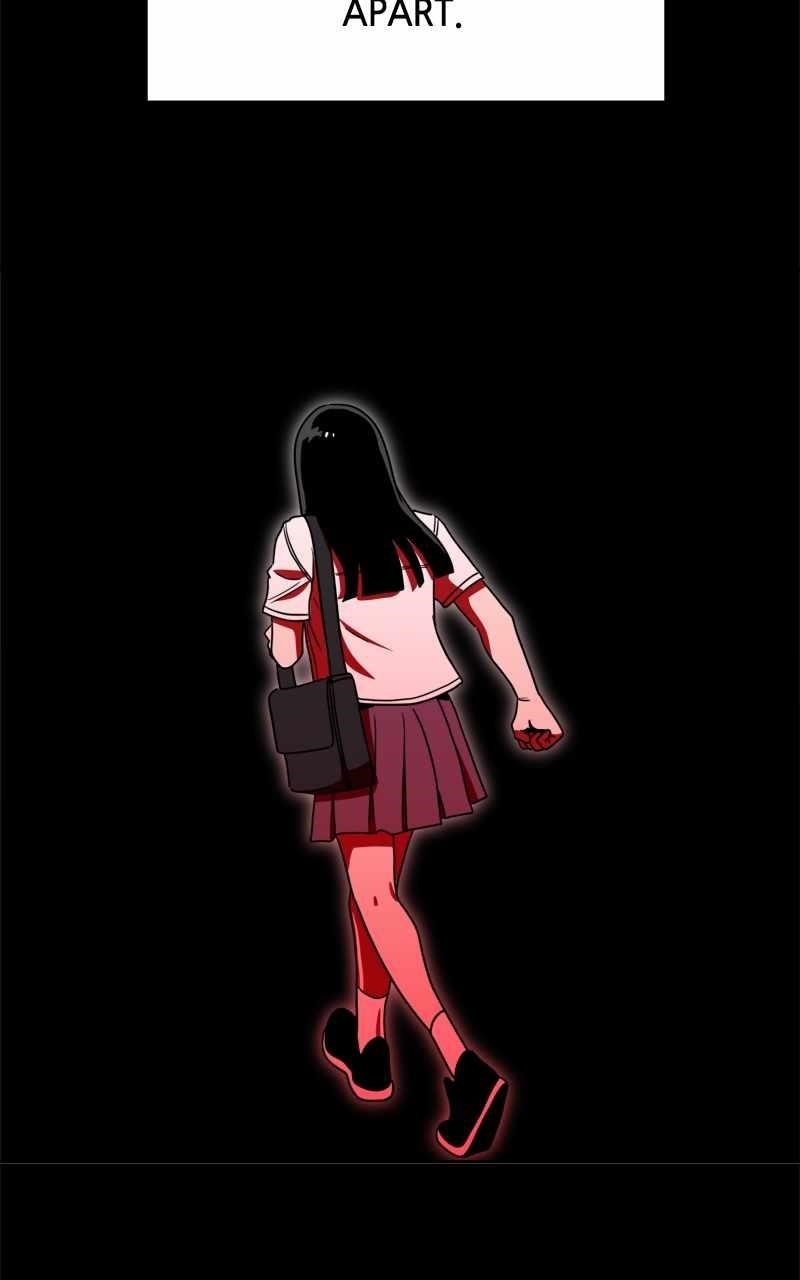 Double Click (PARK Soo-bong) — Chapter 115 — page 27