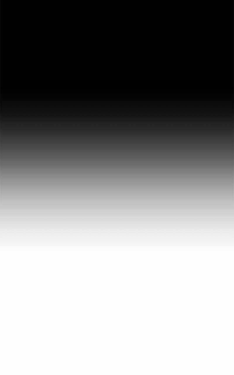 Double Click (PARK Soo-bong) — Chapter 115 — page 28