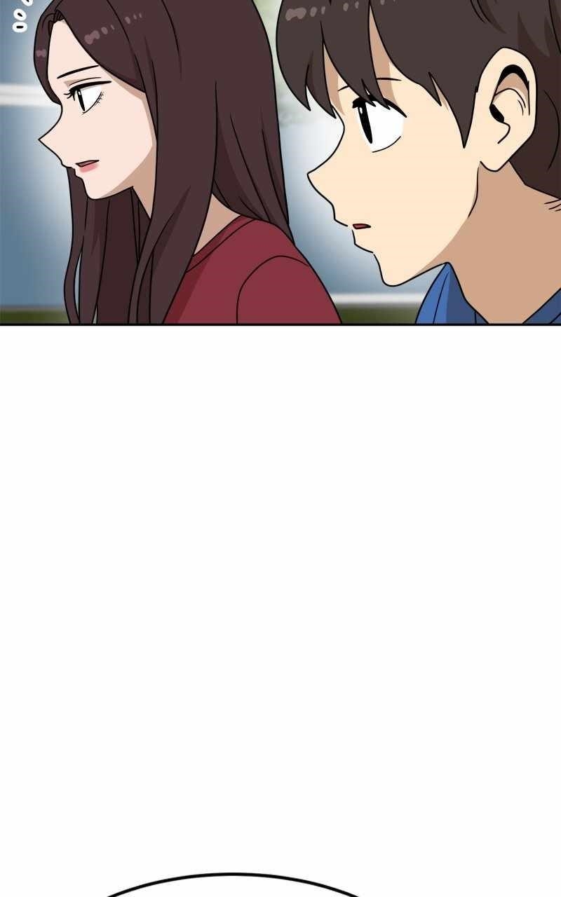 Double Click (PARK Soo-bong) — Chapter 115 — page 31