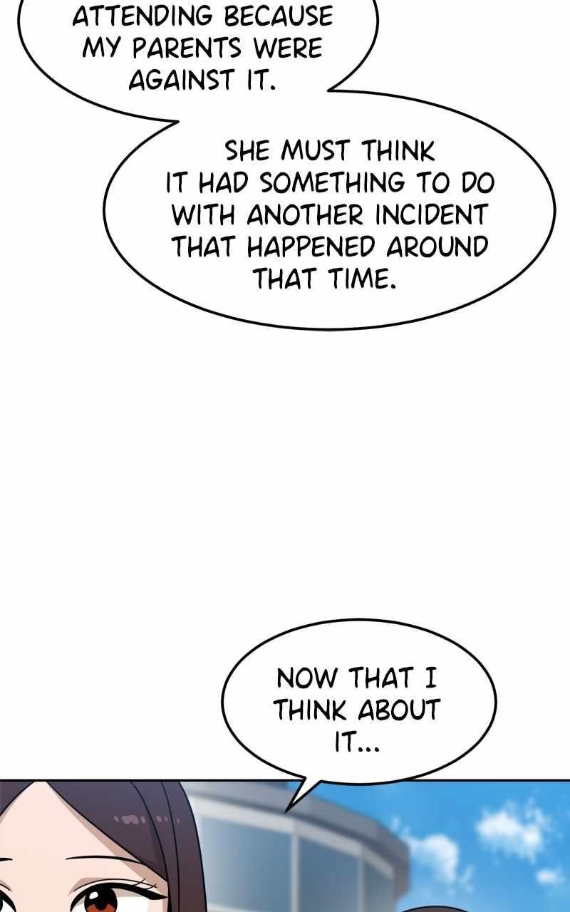 Double Click (PARK Soo-bong) — Chapter 115 — page 33