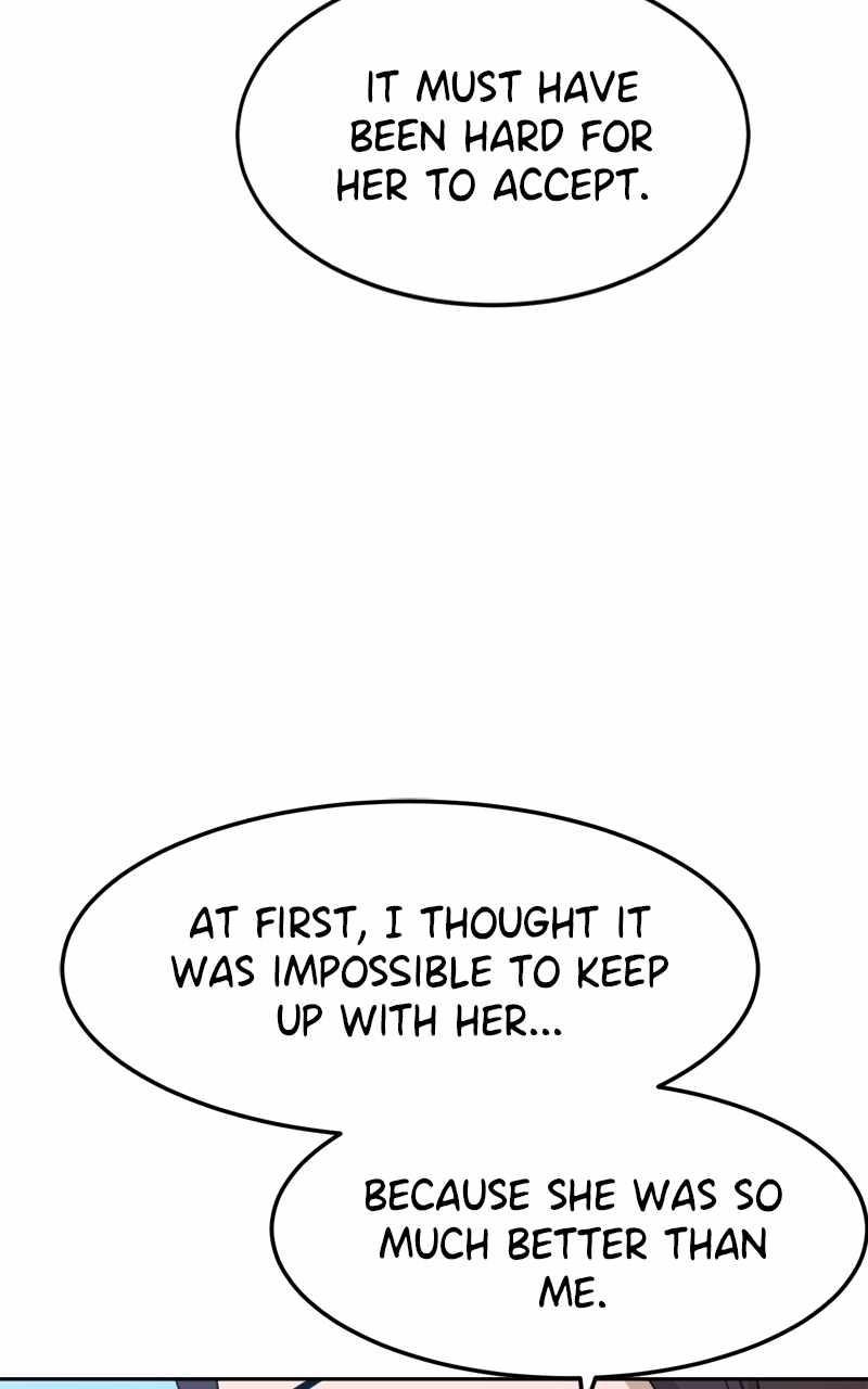 Double Click (PARK Soo-bong) — Chapter 115 — page 36