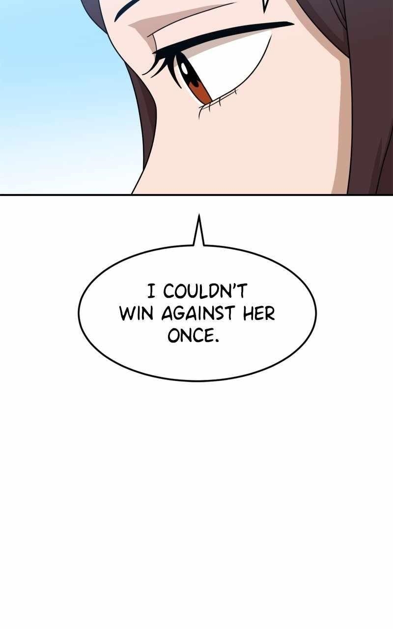 Double Click (PARK Soo-bong) — Chapter 115 — page 37