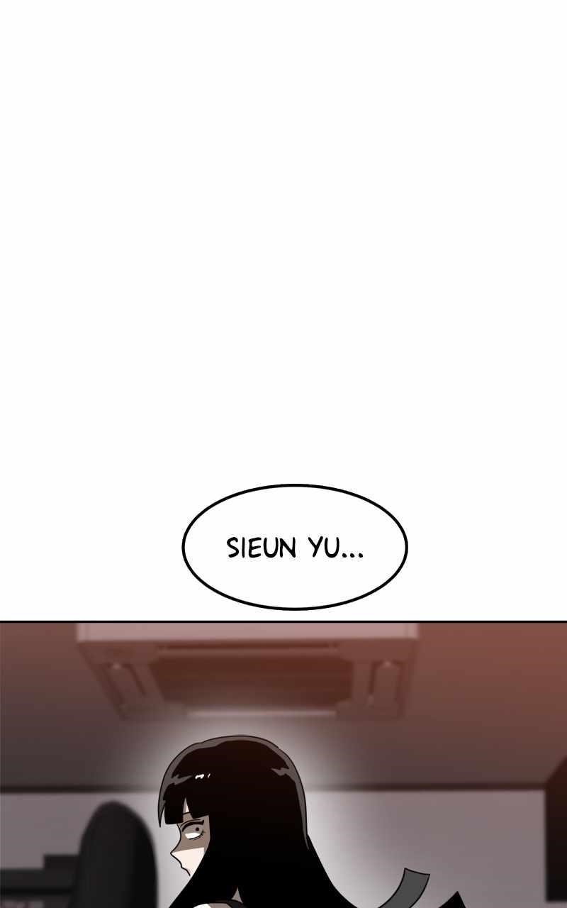 Double Click (PARK Soo-bong) — Chapter 115 — page 38