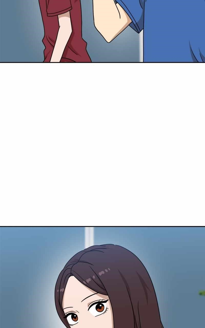 Double Click (PARK Soo-bong) — Chapter 115 — page 41