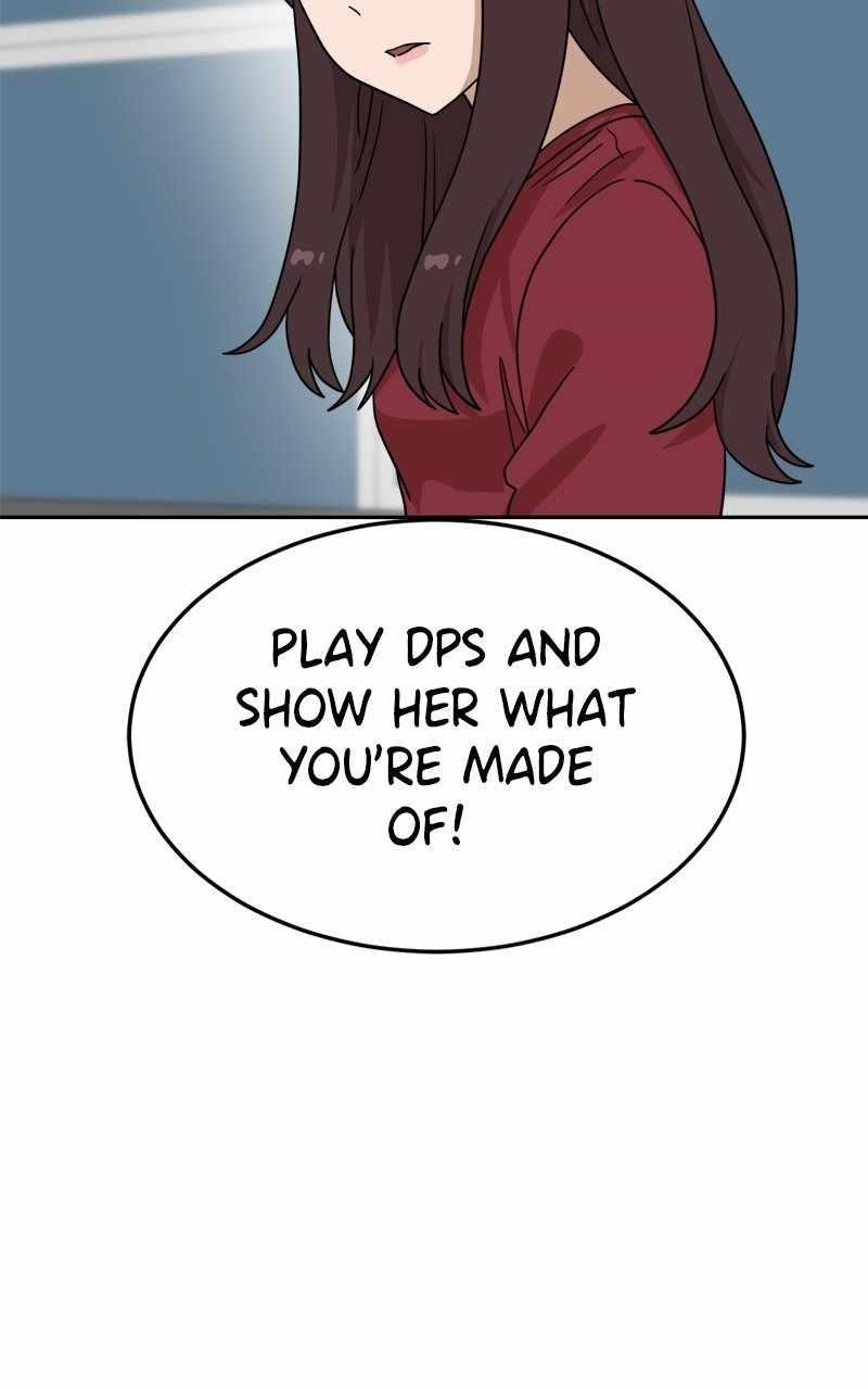 Double Click (PARK Soo-bong) — Chapter 115 — page 42