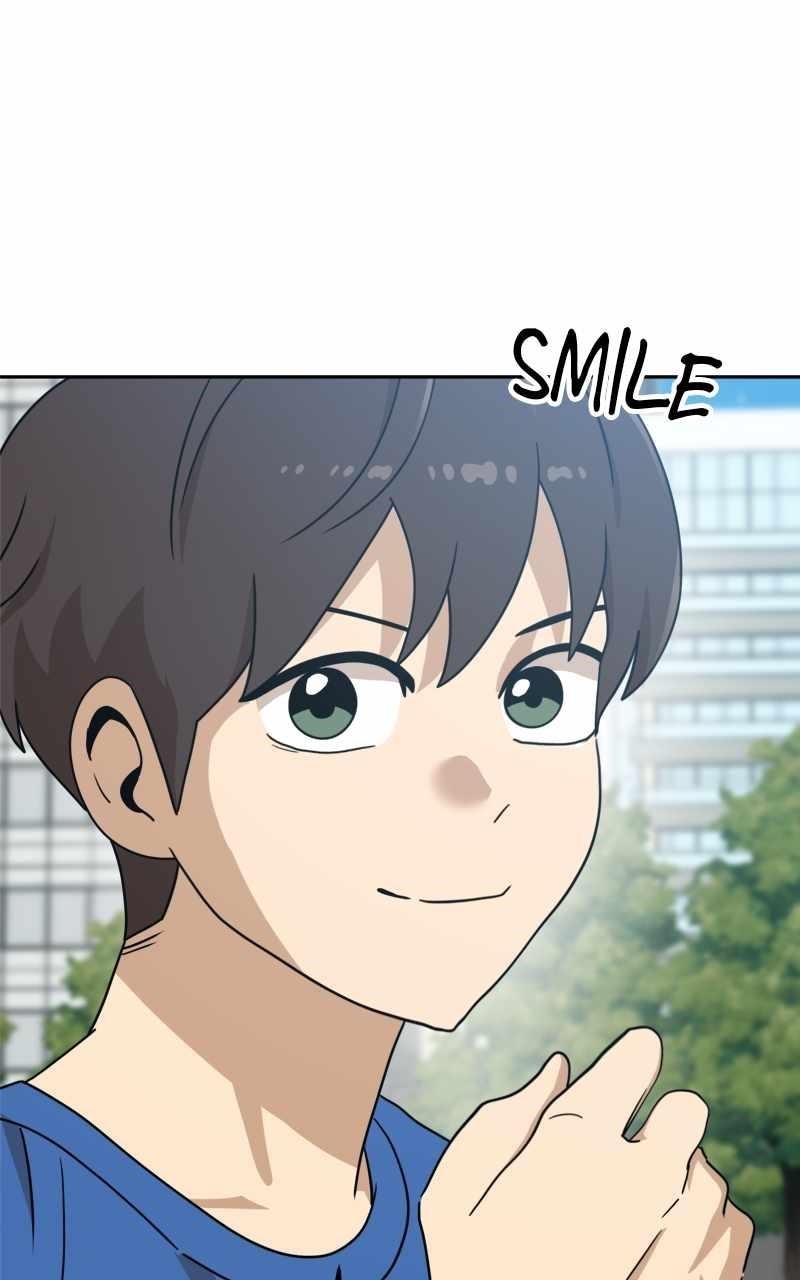 Double Click (PARK Soo-bong) — Chapter 115 — page 43