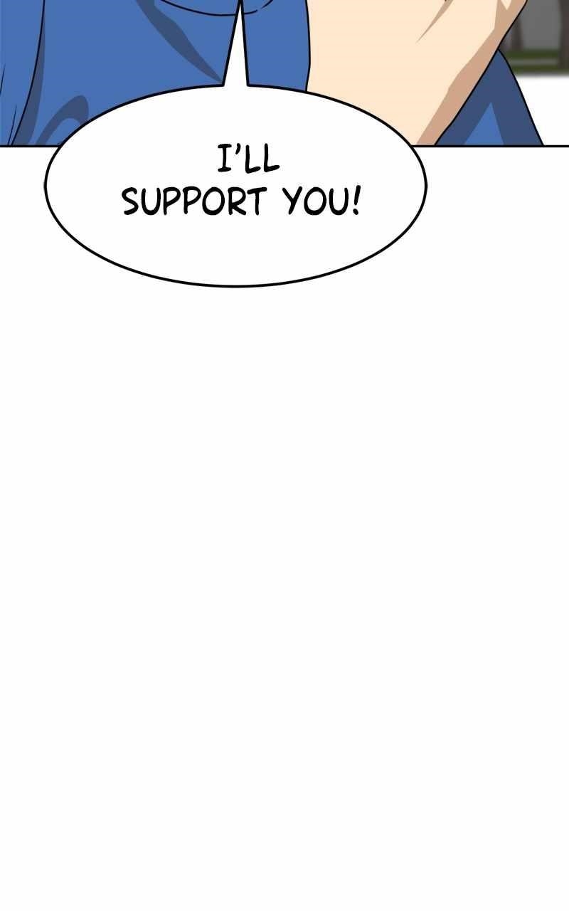 Double Click (PARK Soo-bong) — Chapter 115 — page 44