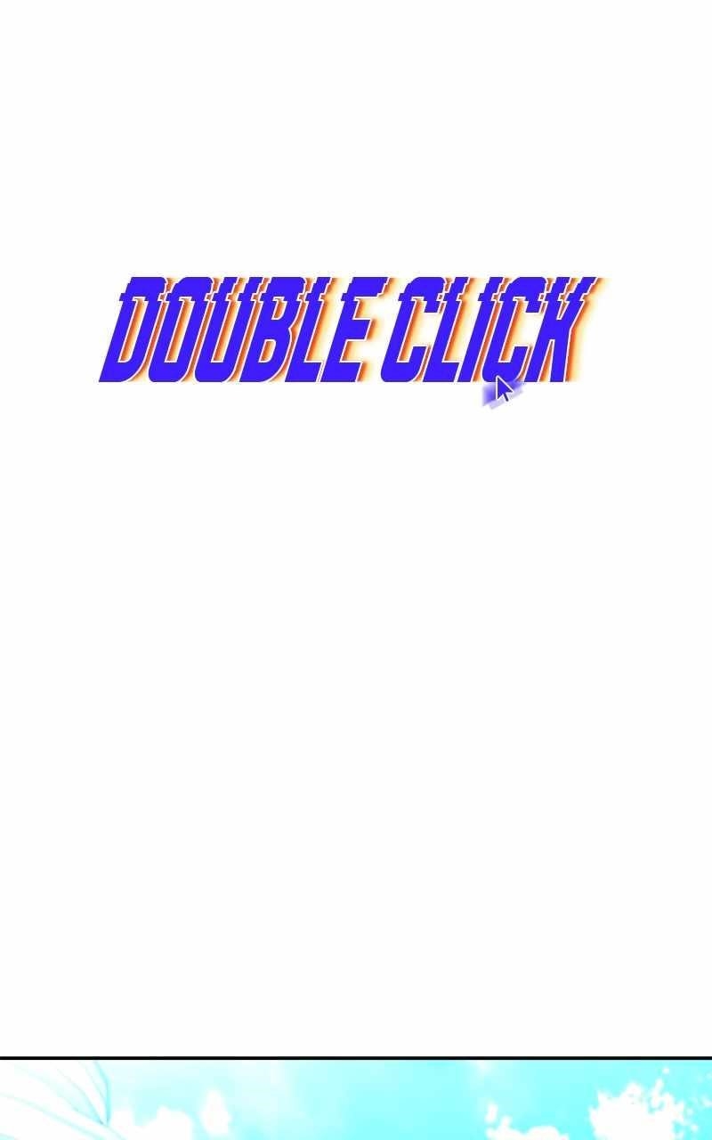 Double Click (PARK Soo-bong) — Chapter 115 — page 45