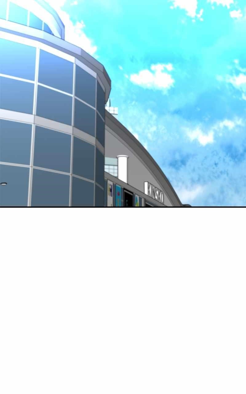 Double Click (PARK Soo-bong) — Chapter 115 — page 46