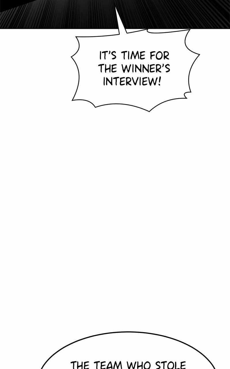Double Click (PARK Soo-bong) — Chapter 115 — page 48