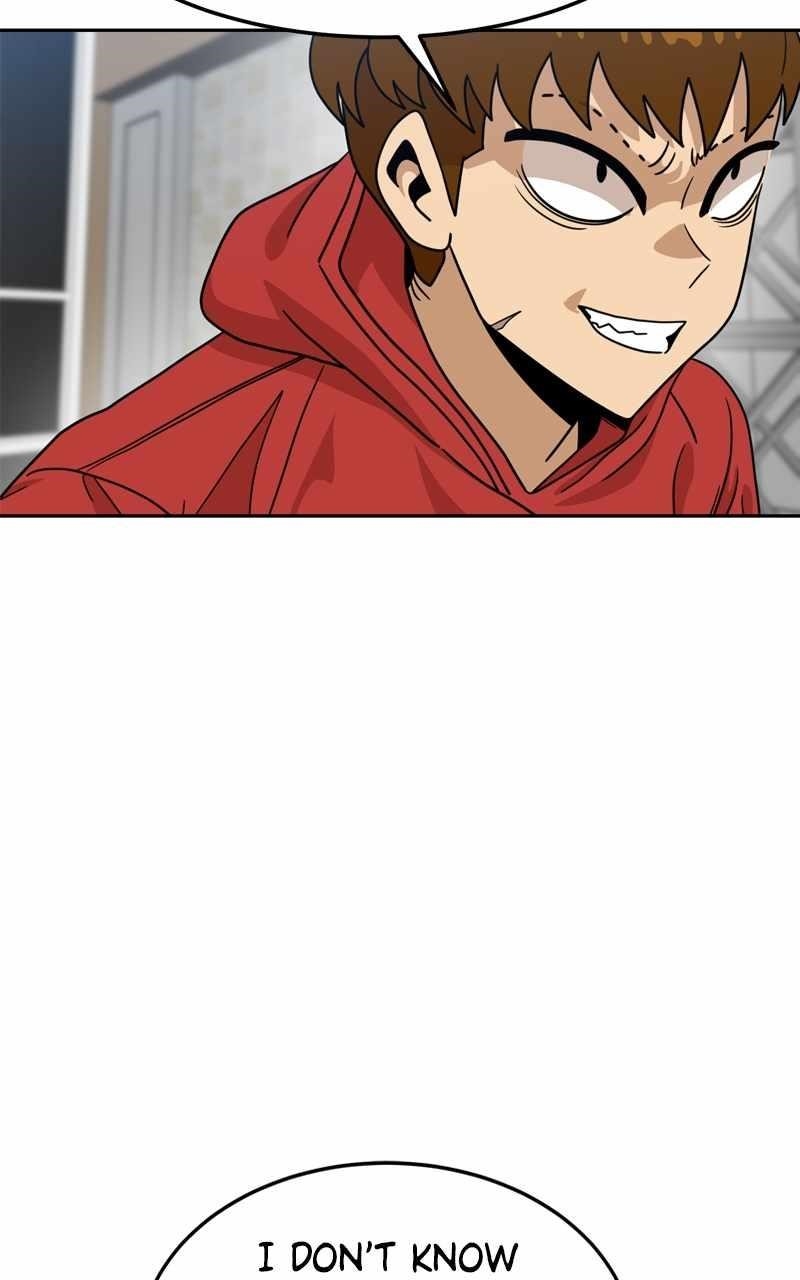 Double Click (PARK Soo-bong) — Chapter 115 — page 69
