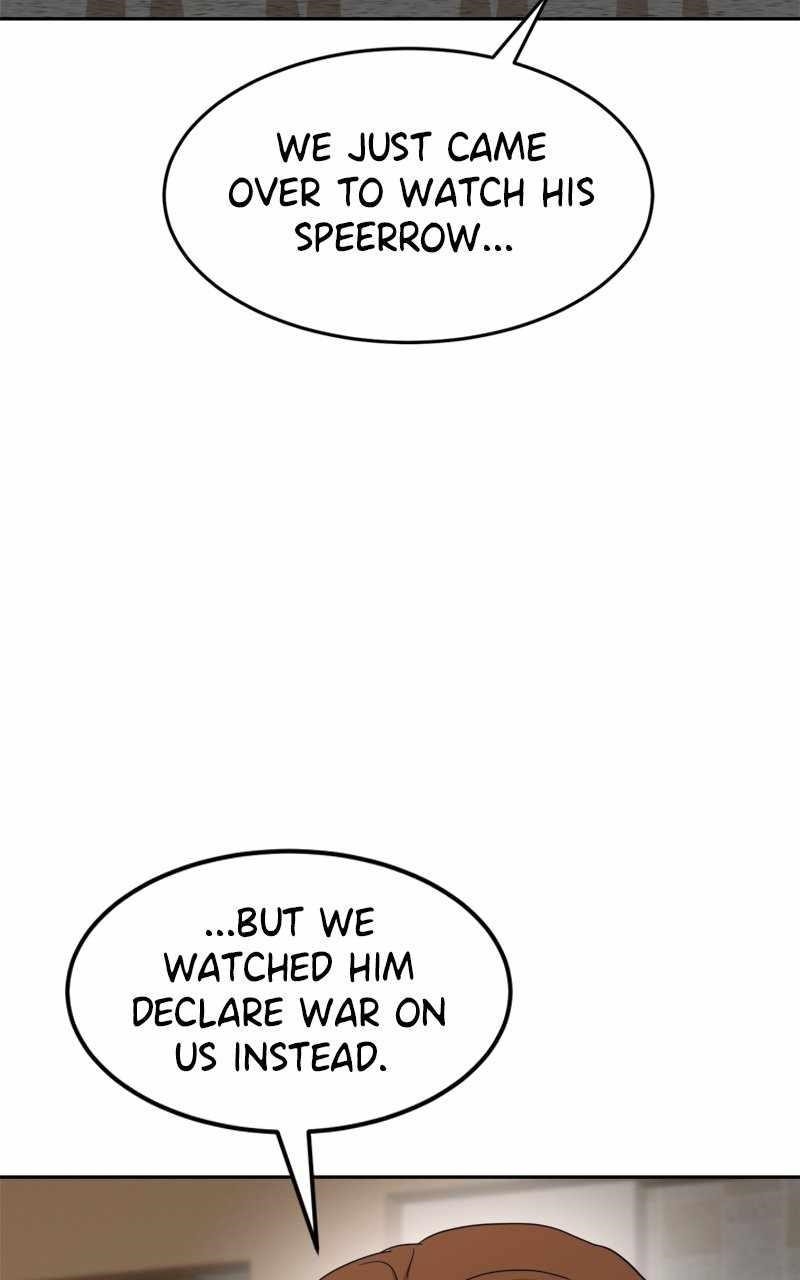 Double Click (PARK Soo-bong) — Chapter 115 — page 72