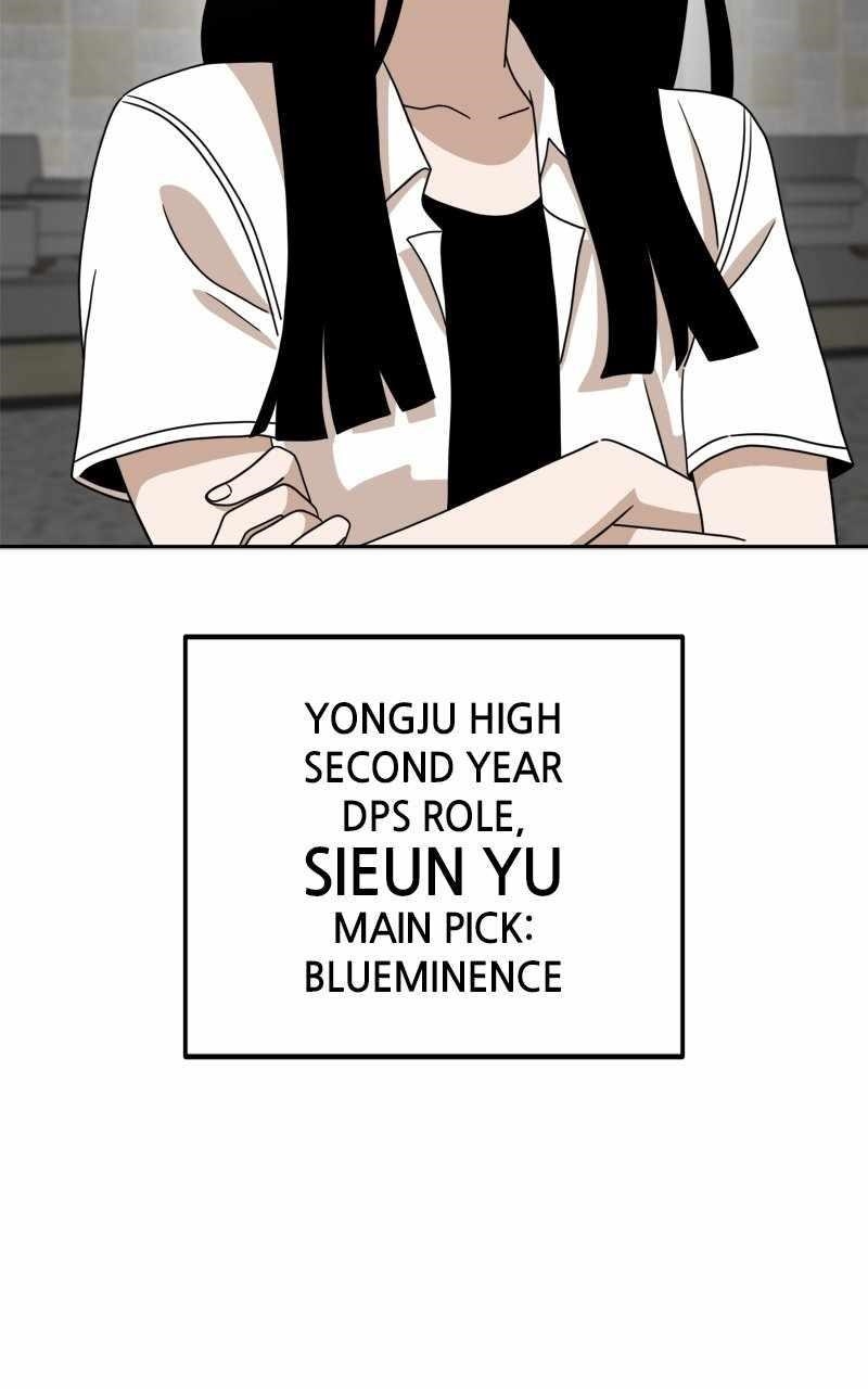 Double Click (PARK Soo-bong) — Chapter 115 — page 79