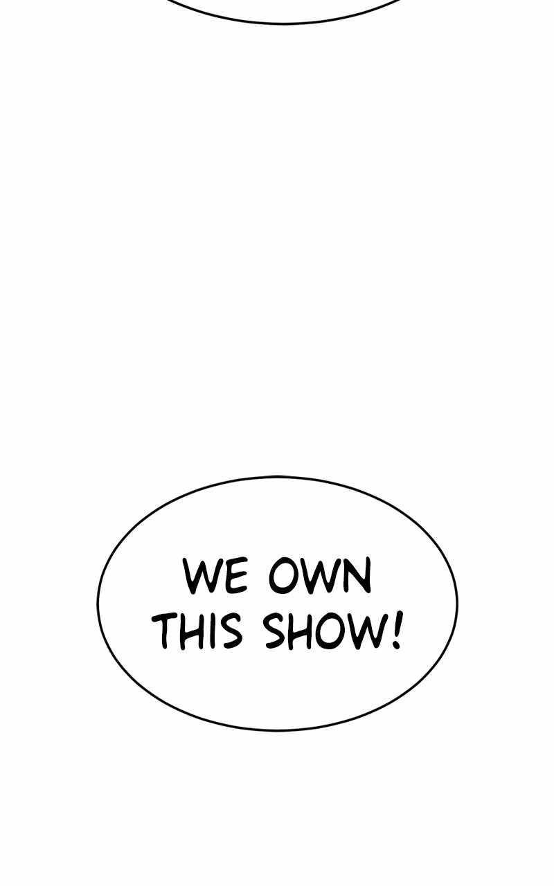 Double Click (PARK Soo-bong) — Chapter 115 — page 82