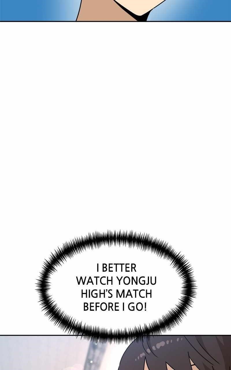 Double Click (PARK Soo-bong) — Chapter 115 — page 85