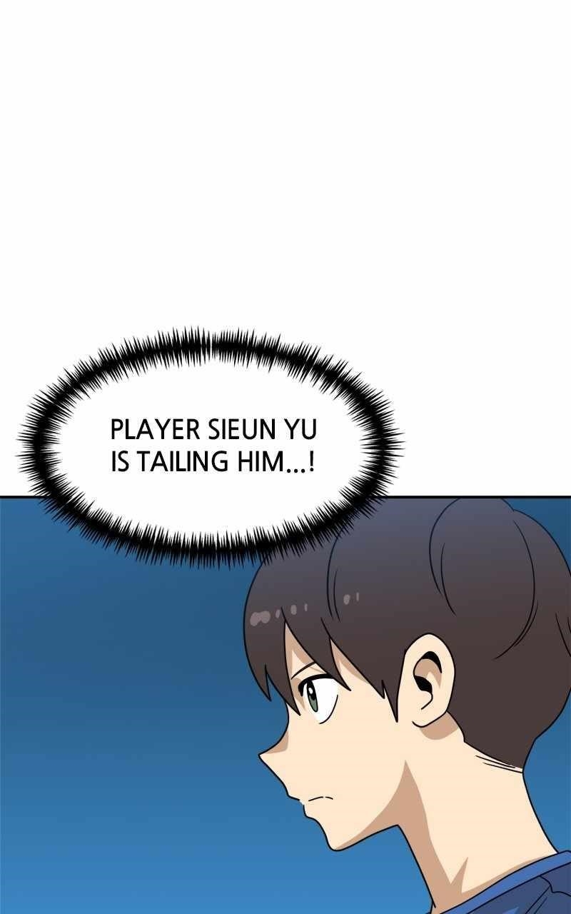 Double Click (PARK Soo-bong) — Chapter 115 — page 93