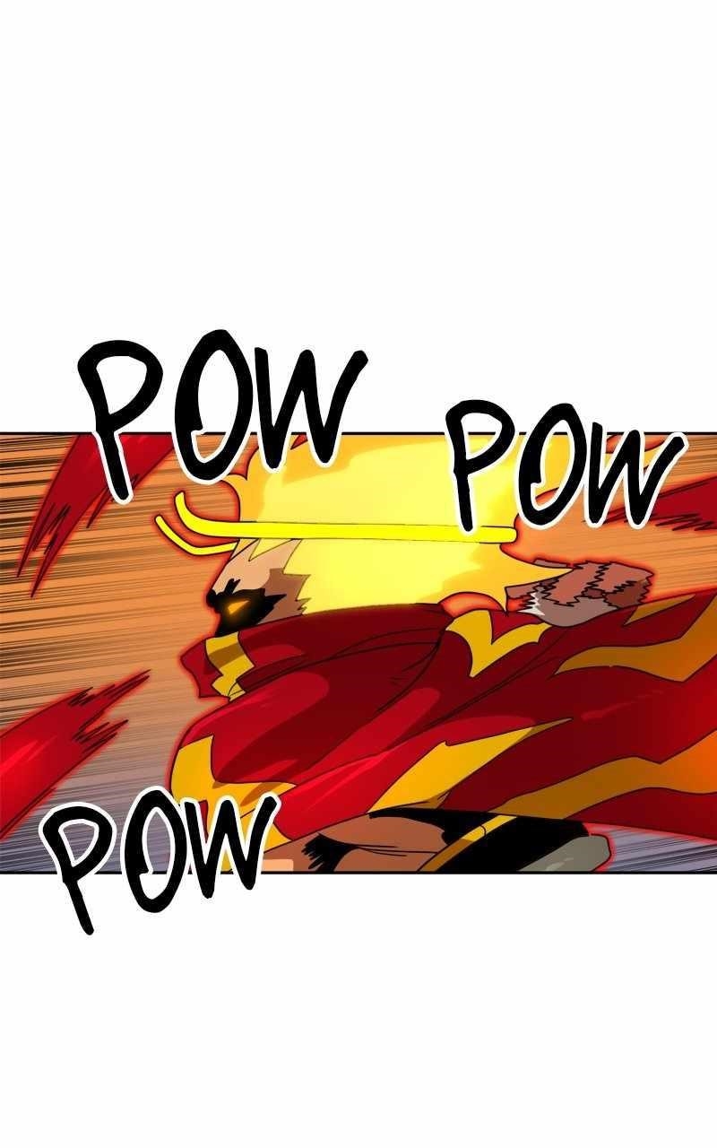 Double Click (PARK Soo-bong) — Chapter 115 — page 96