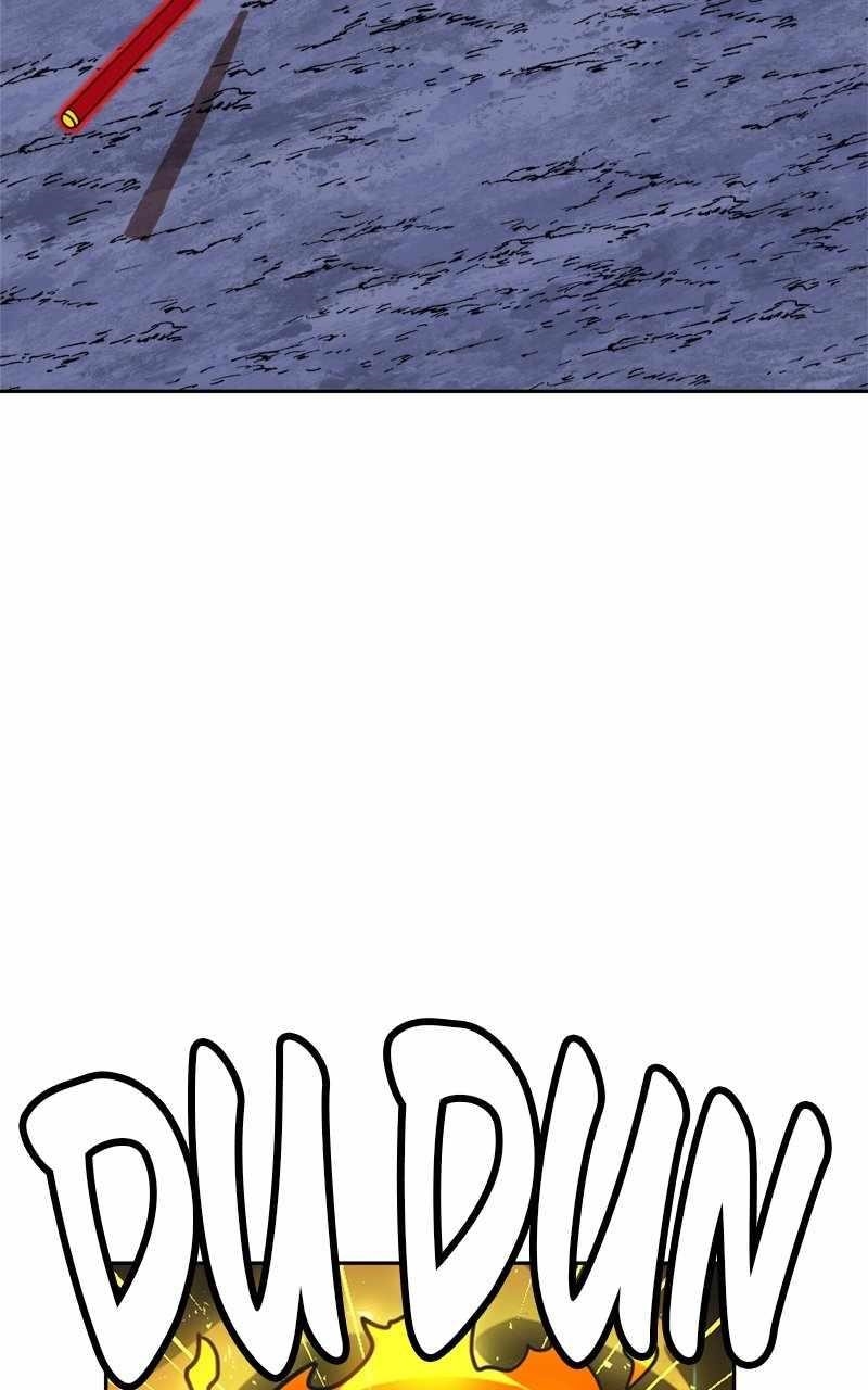 Double Click (PARK Soo-bong) — Chapter 115 — page 106