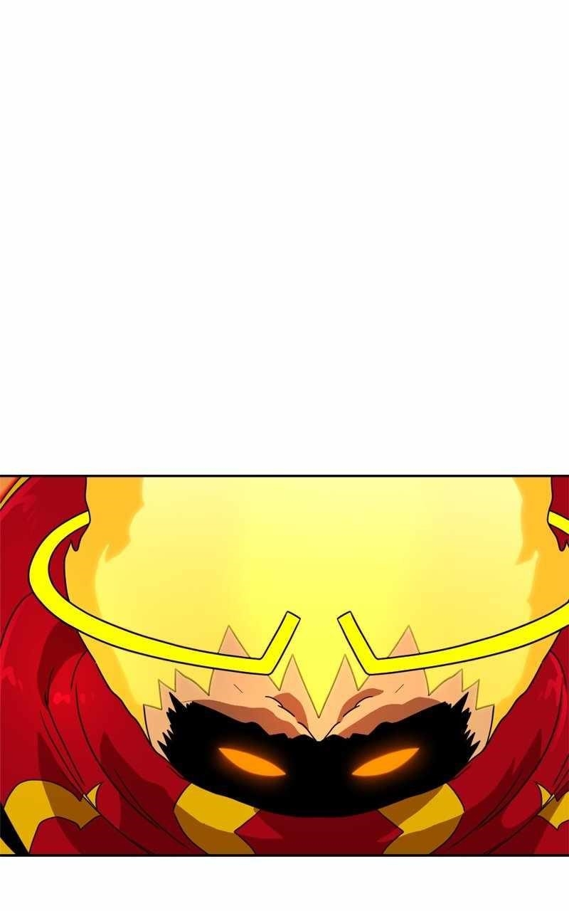 Double Click (PARK Soo-bong) — Chapter 115 — page 109