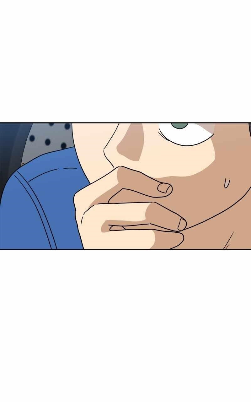 Double Click (PARK Soo-bong) — Chapter 115 — page 122